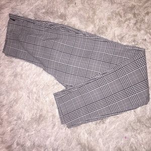 Time and Tru Dress Pants